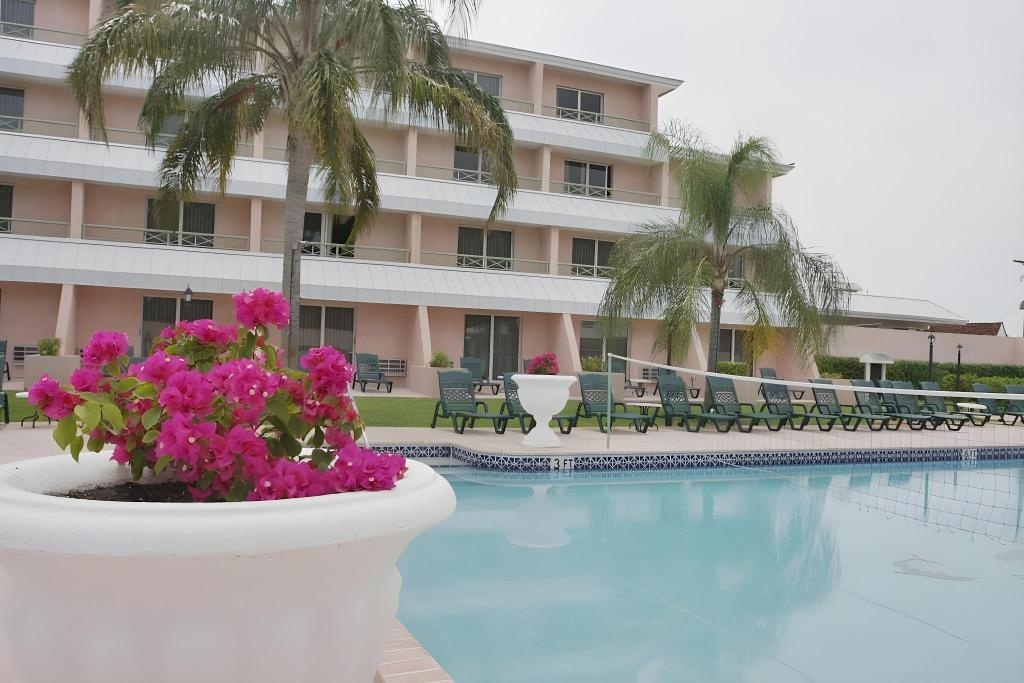 Castaways Resort And Suites Grand Bahama Island  Facilities  Facilities Image 2 2
