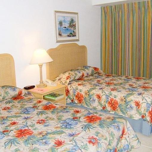 Castaways Resort And Suites Grand Bahama Island  Rooms  Rooms Image 11 11