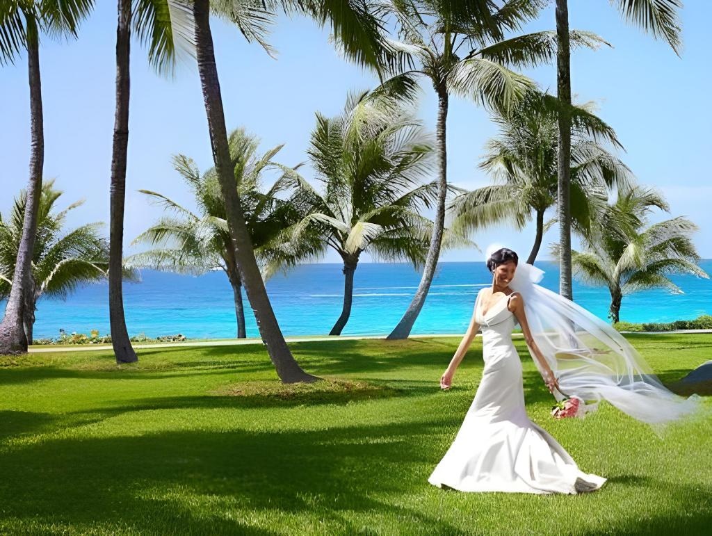 The Ocean Club A Four Seasons Resort Bahamas  Facilities  Beach 43