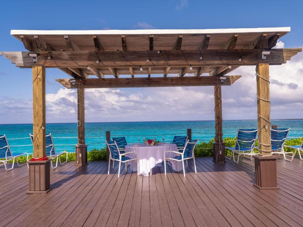 Paradise Island Beach Club  Property Views  Property Views Image 12 12