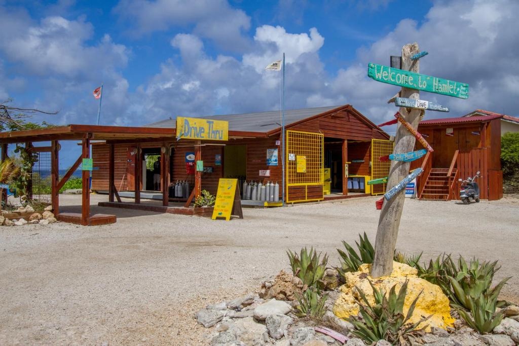 Hamlet Oasis Resort  Facilities  Sports And Activities 29
