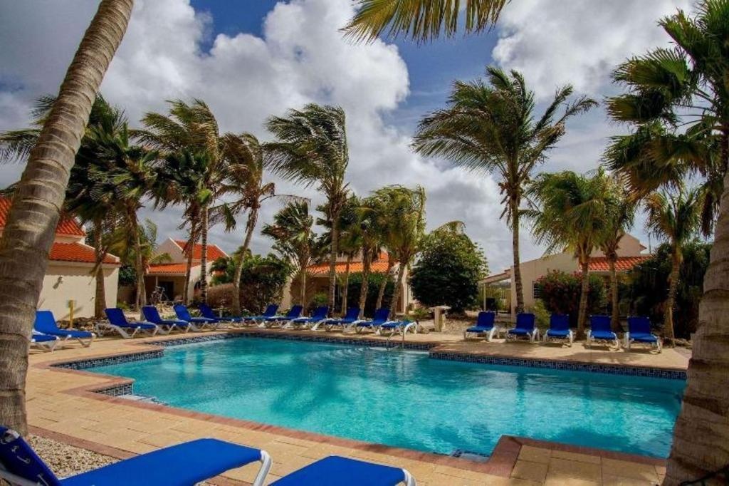 Hamlet Oasis Resort  Facilities  Facilities Image 17 17