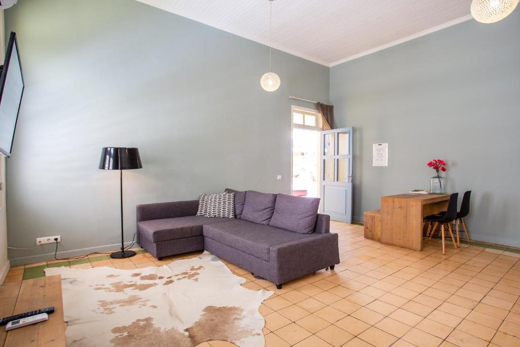 Boutique Hotel T Klooster  Facilities  Facilities 30