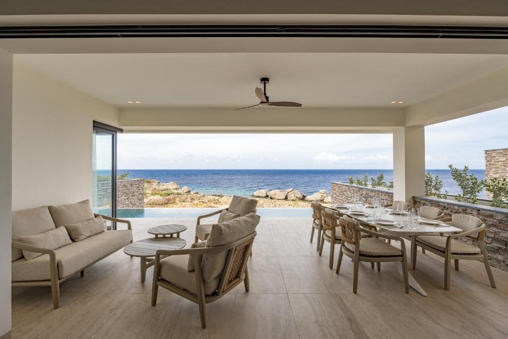 Blue Bay Curacao Golf Beach Resort  Facilities  Facilities Image 2 2