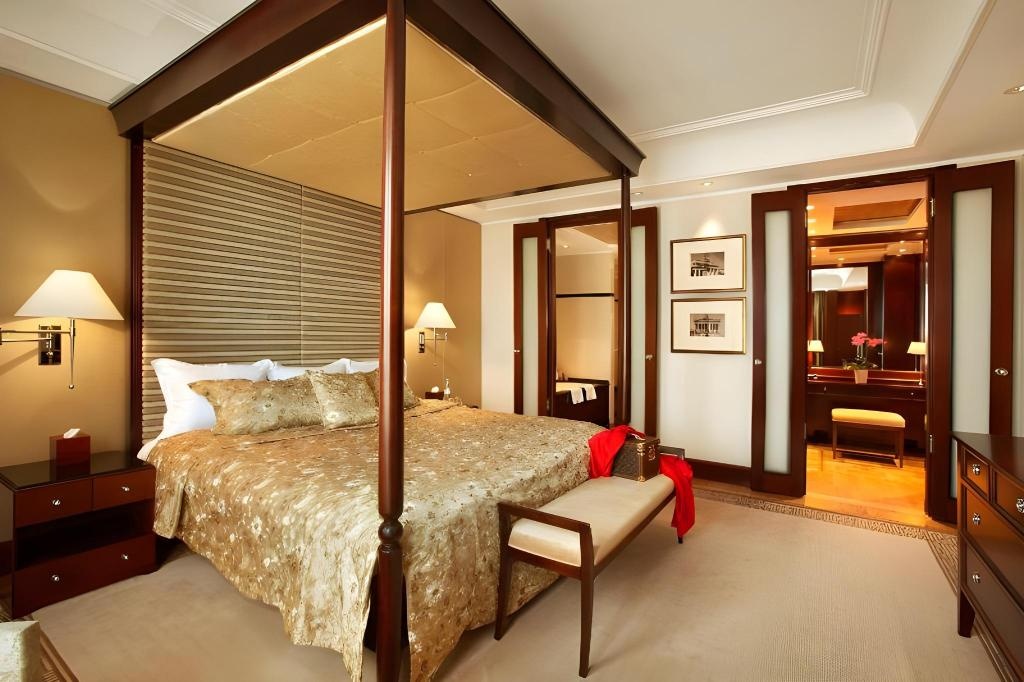 Hotel Adlon Kempinskiroomsrooms Image 77