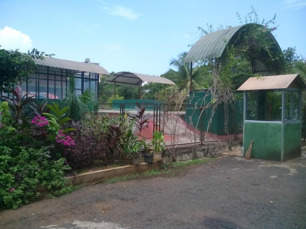 Anoop Jo Luxury Stay  Rooms  Rooms Image 2 2