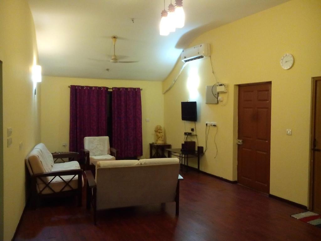 Anoop Jo Luxury Stay  Rooms  Rooms Image 3 3