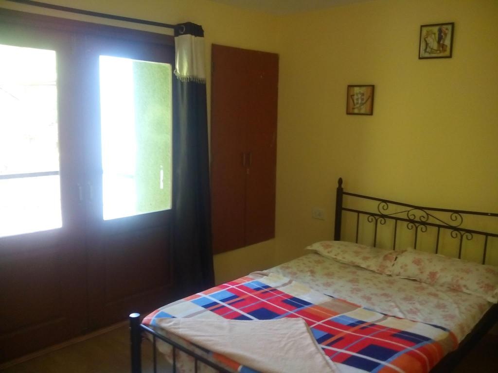 Anoop Jo Luxury Stay  Rooms  Rooms Image 6 6