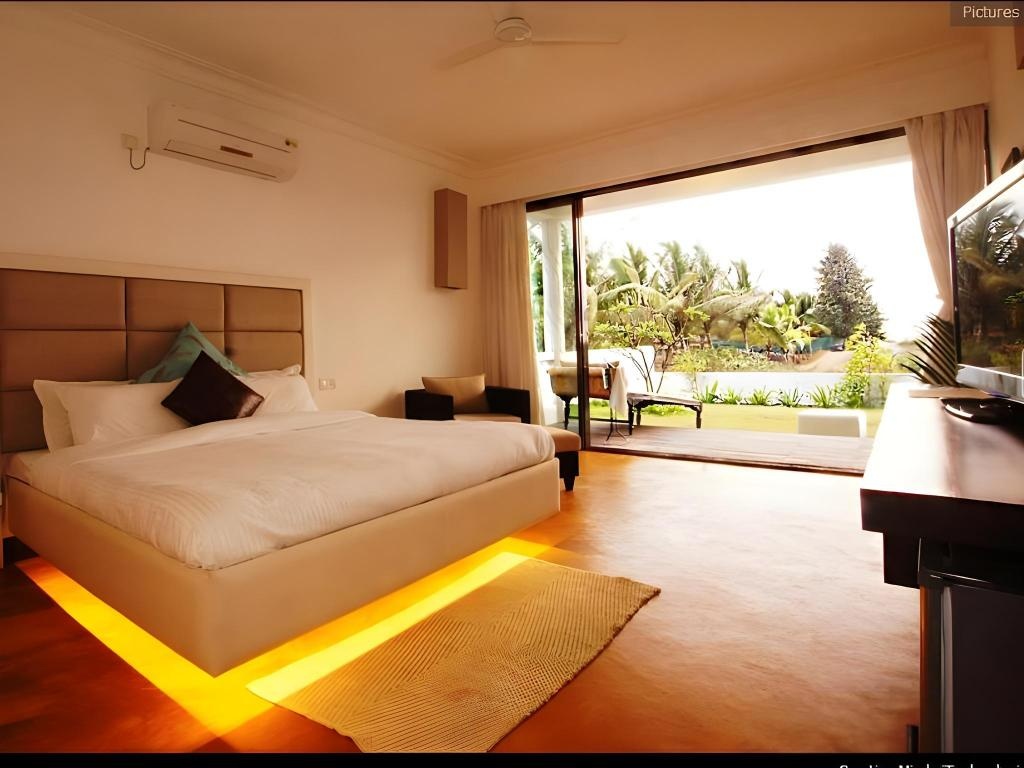 Marbela Home  Rooms  Rooms Image 1 1
