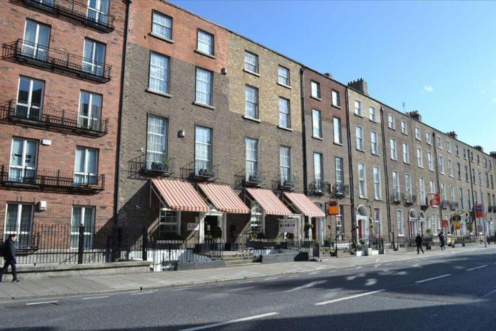 My Place Dublin Hotel  Property Views  Property Views Image 5 5