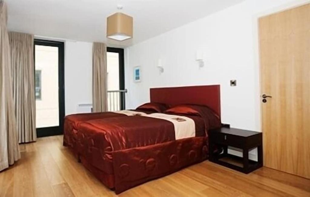 My Place Dublin Hotel  Rooms  Rooms Image 5 5