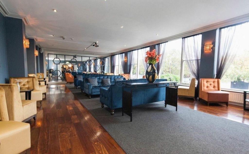 Sandymount Hotel  Facilities  Facilities Image 10 10