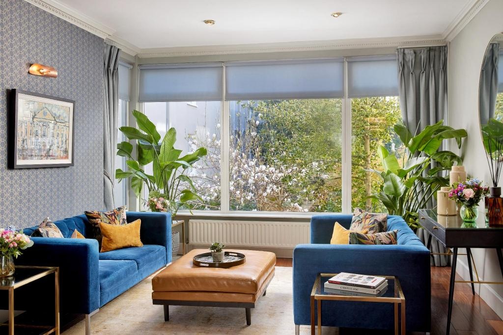 Sandymount Hotel  Facilities  Facilities Image 12 12