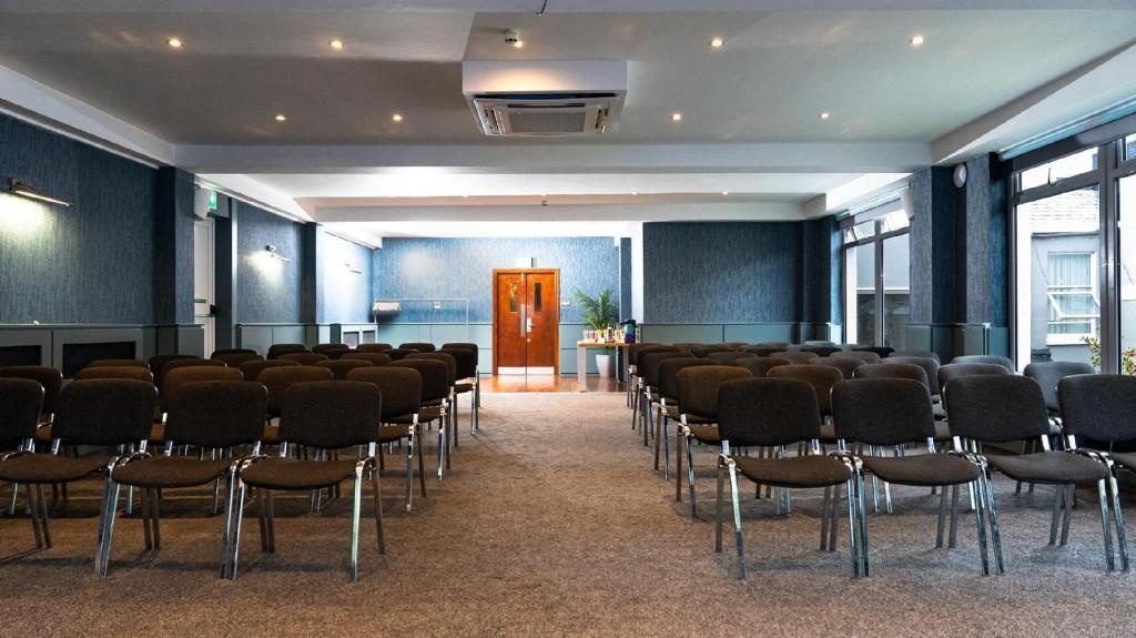 Sandymount Hotel  Facilities  Facilities Image 26 26