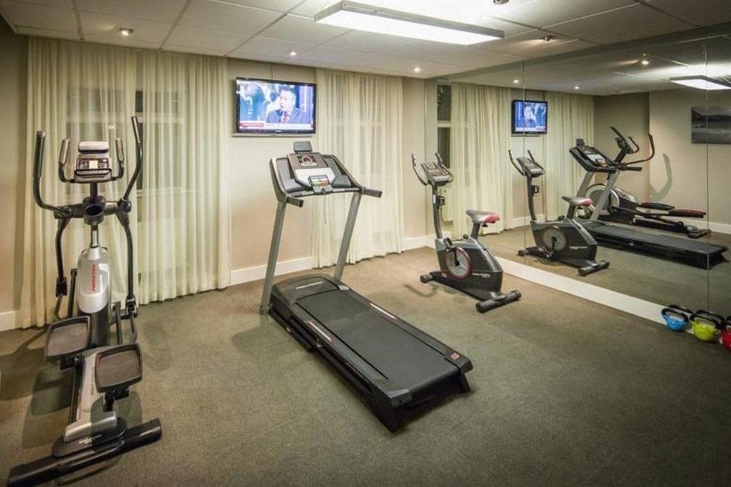 Sandymount Hotel  Facilities  Facilities Image 36 36