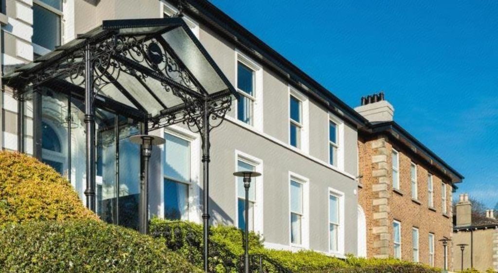 Sandymount Hotel  Property Views  Property Views Image 34 34
