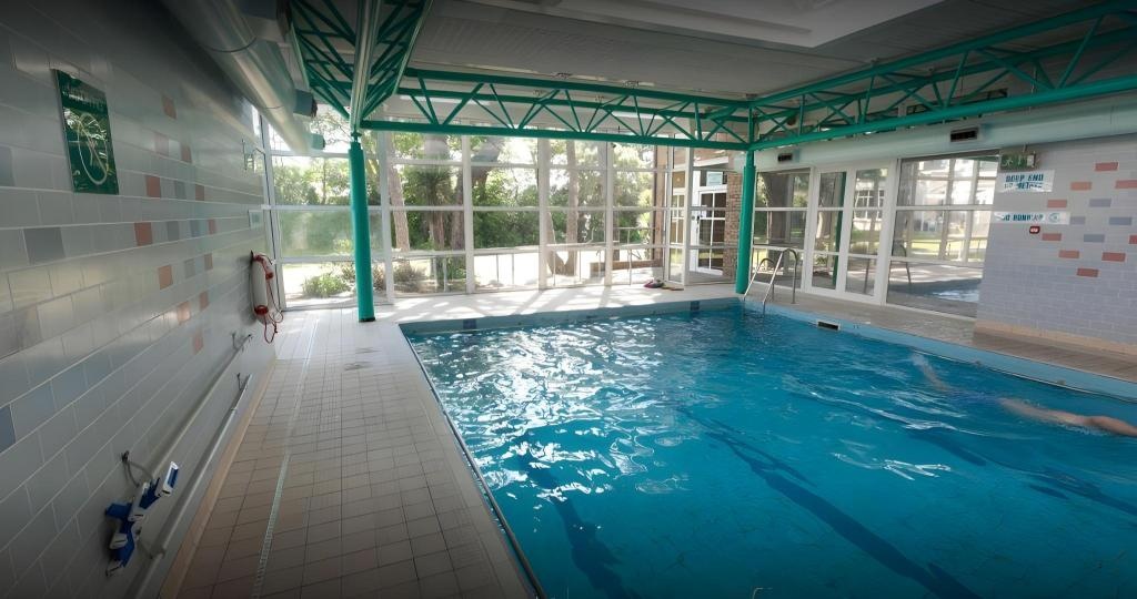 Marine Hotel  Facilities  Facilities Image 9 9