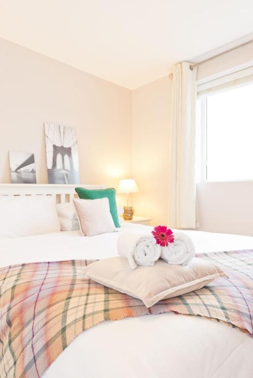 Broc House Suites  Facilities  Facilities 18