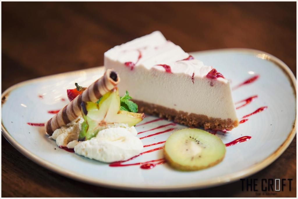 Bonnington Dublin  Dining  Food And Beverages 40