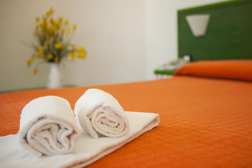 Hotel Piccada  Facilities  Facilities 14