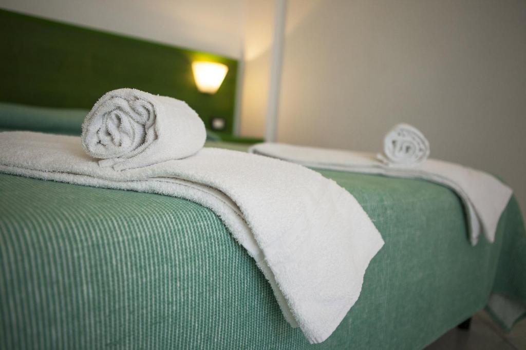 Hotel Piccada  Facilities  Facilities 17