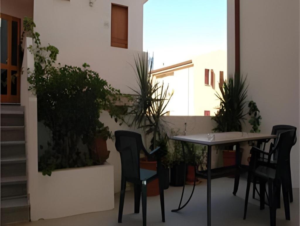 Hotel Piccada  Property Views  Exterior View 11