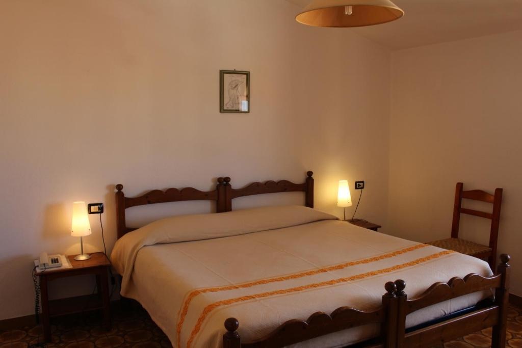 Hotel Piccada  Rooms  Classic Double Or Twin Room 2