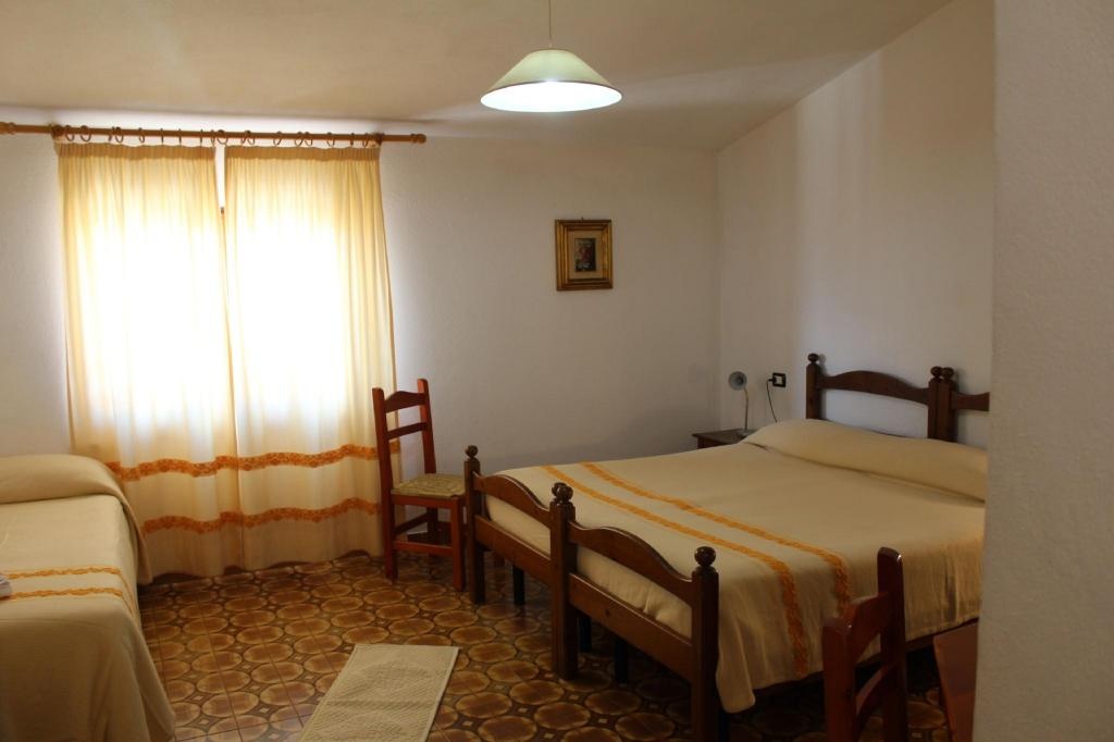 Hotel Piccada  Rooms  Rooms Image 8 8