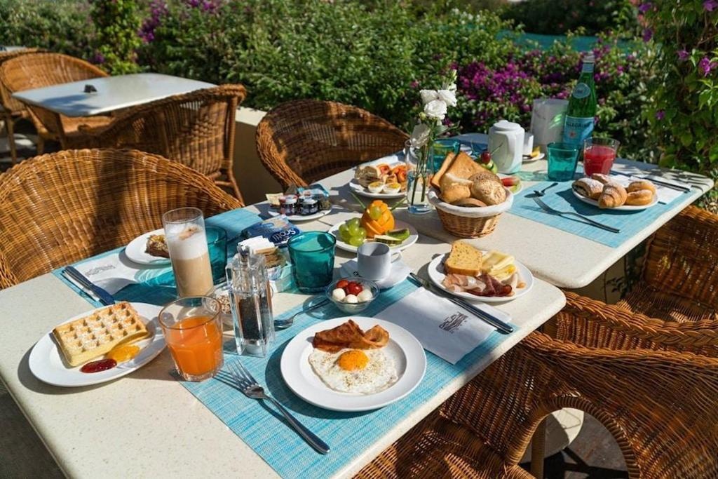 Hotel Palau  Dining  Dining Image 12 12