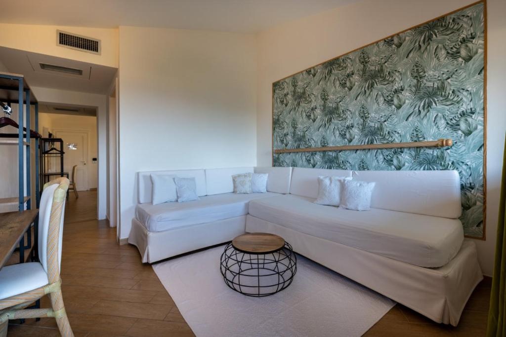 Hotel Palau  Rooms  Rooms Image 7 7
