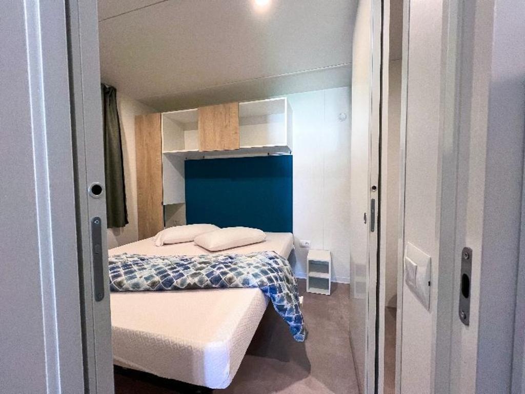 Camping Village Capo DOrso  Rooms  Rooms Image 20 20