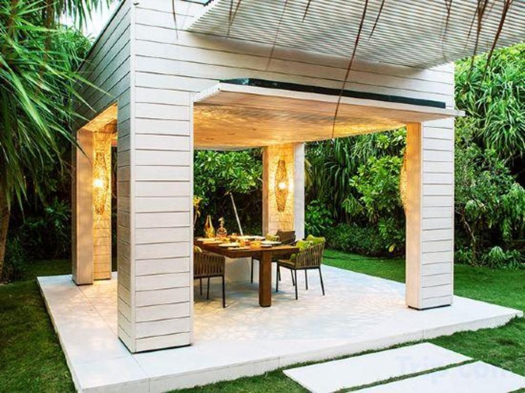 Cheval Blanc Randheli Maldives  Property Views  Property Views Image 20 20