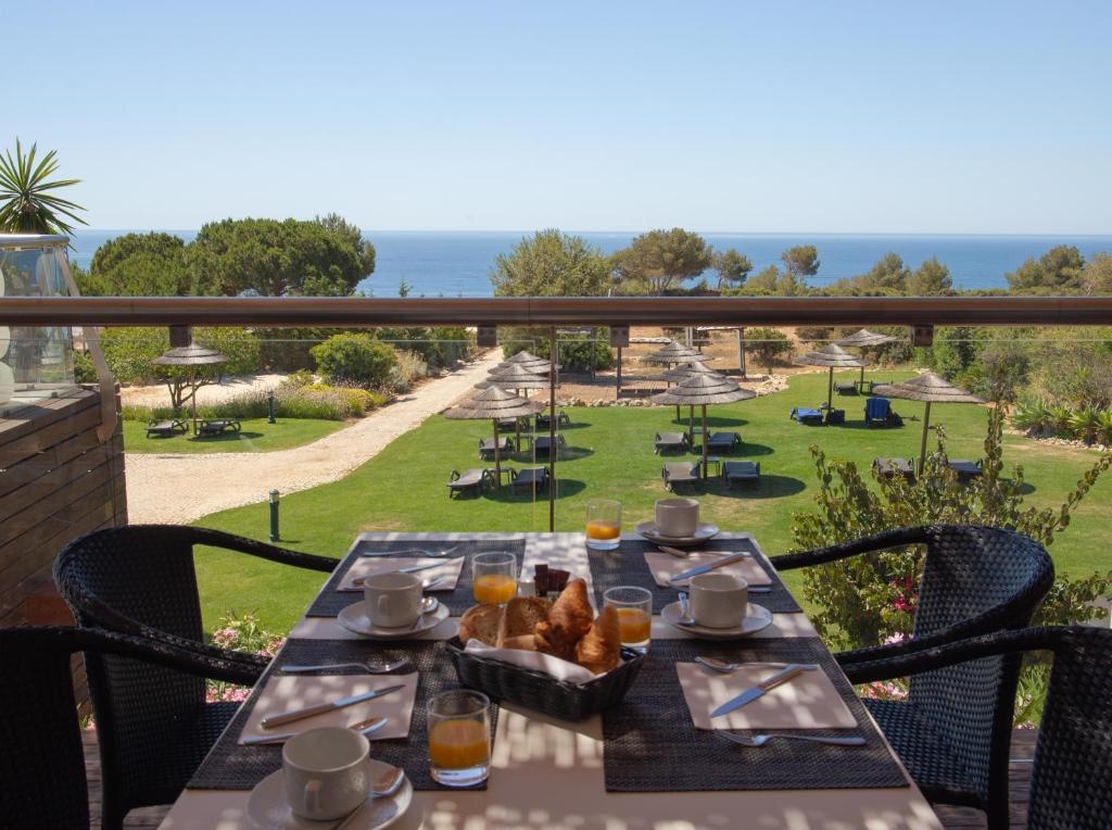 Suites Alba Resort Spa  Dining  Food And Beverages 2