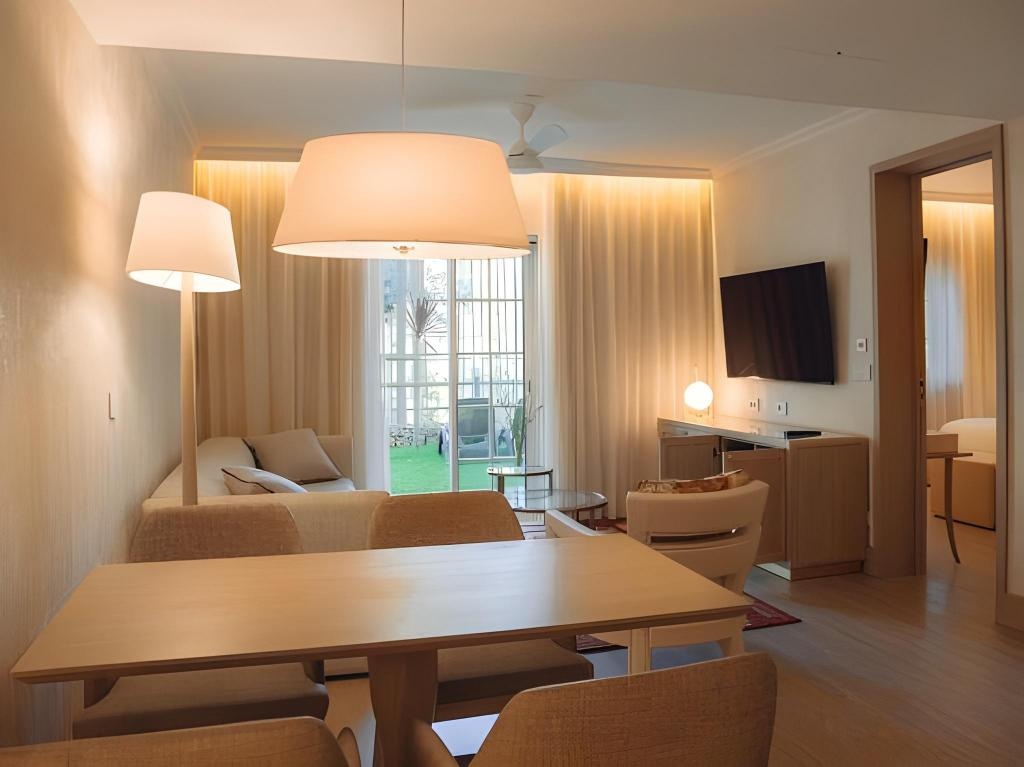 Suites Alba Resort Spa  Rooms  Rooms Image 12 12
