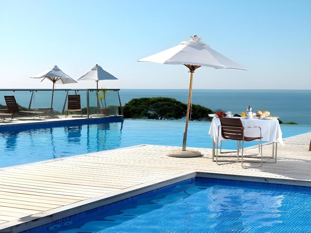 Suites Alba Resort Spa  Facilities  Facilities Image 18 18