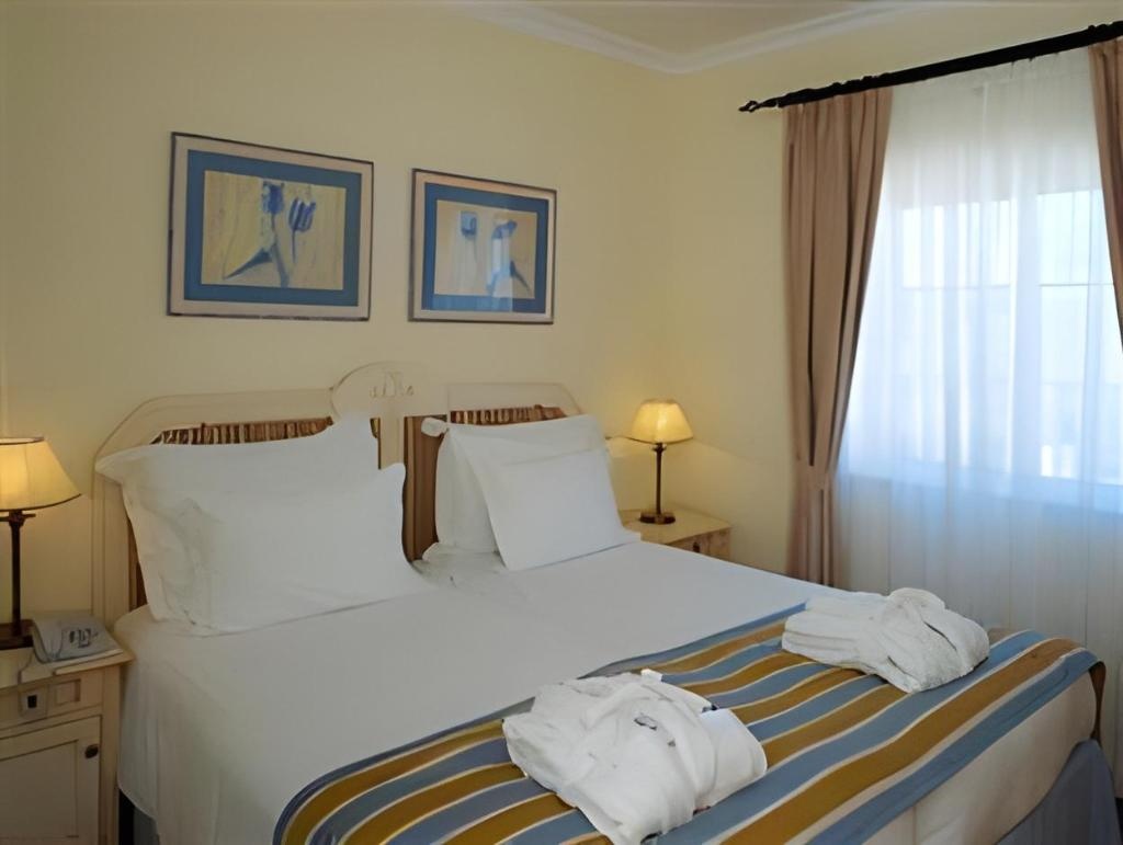 Suites Alba Resort Spa  Rooms  Villa Suite 19
