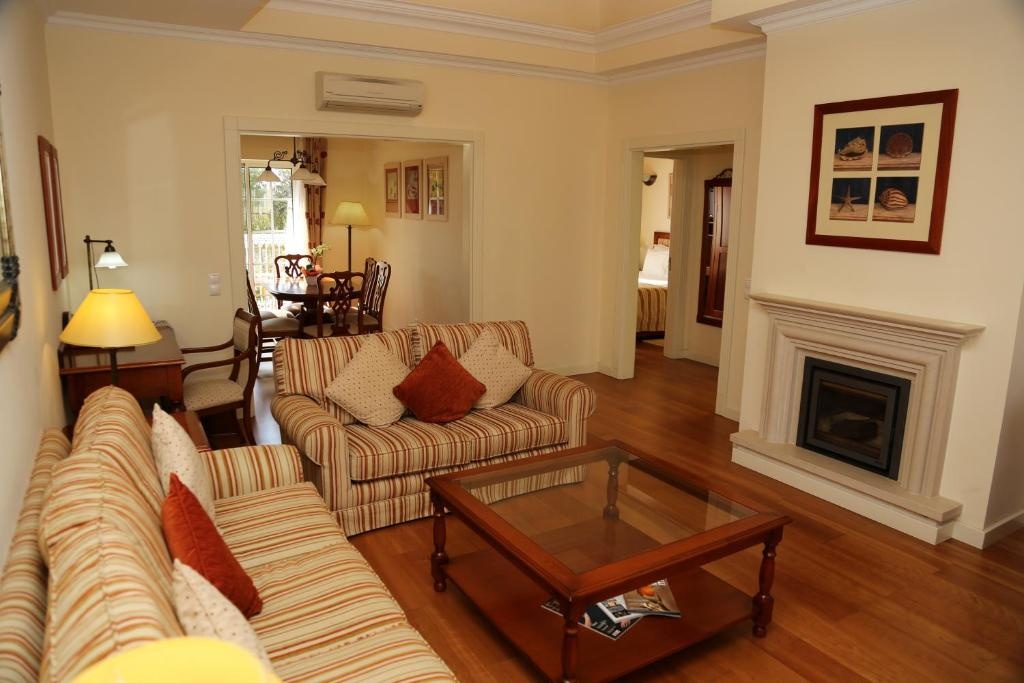 Suites Alba Resort Spa  Rooms  Rooms Image 10 10