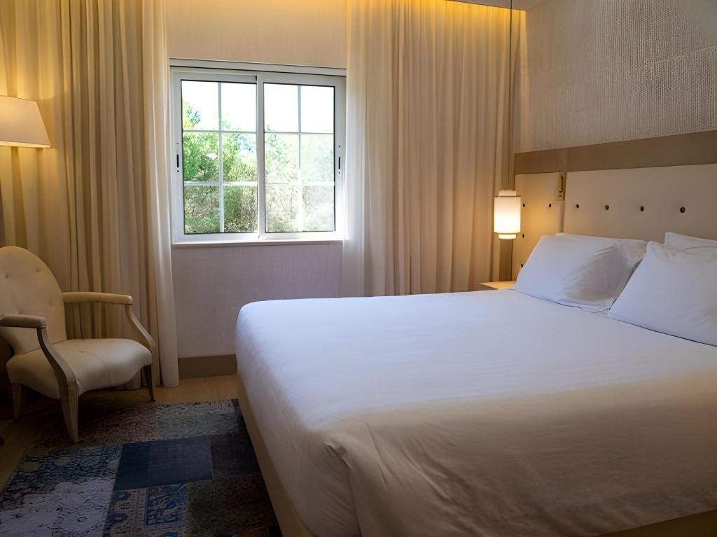Suites Alba Resort Spa  Rooms  Rooms Image 20 20