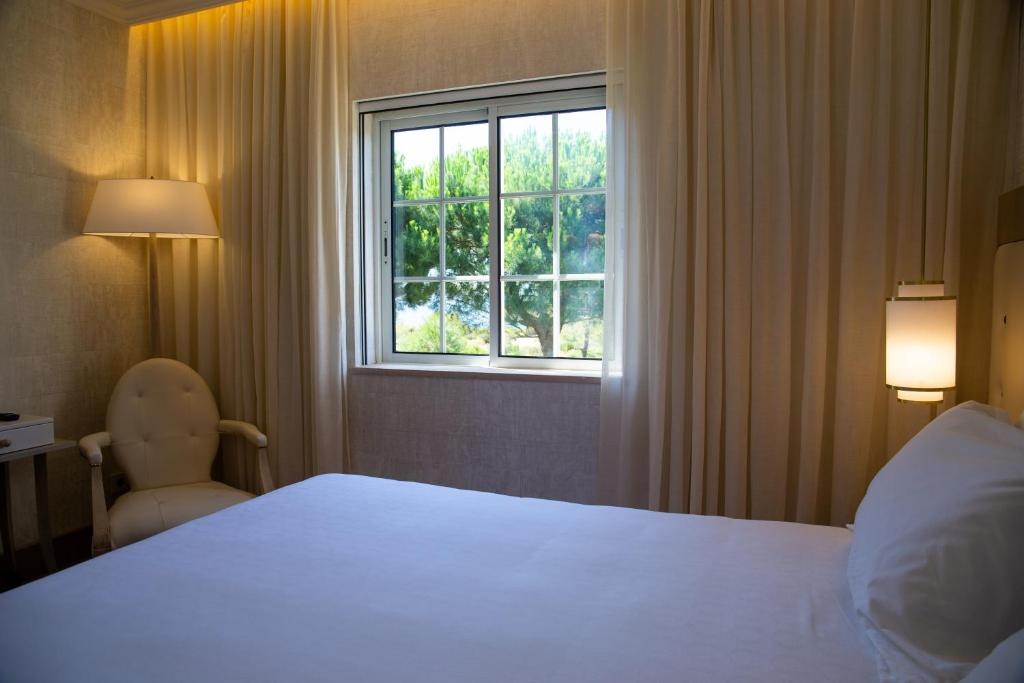Suites Alba Resort Spa  Rooms  Rooms Image 25 25