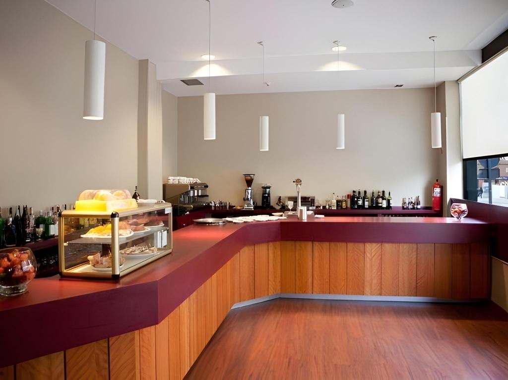 Crisol Riosol  Dining  Dining Image 4 4