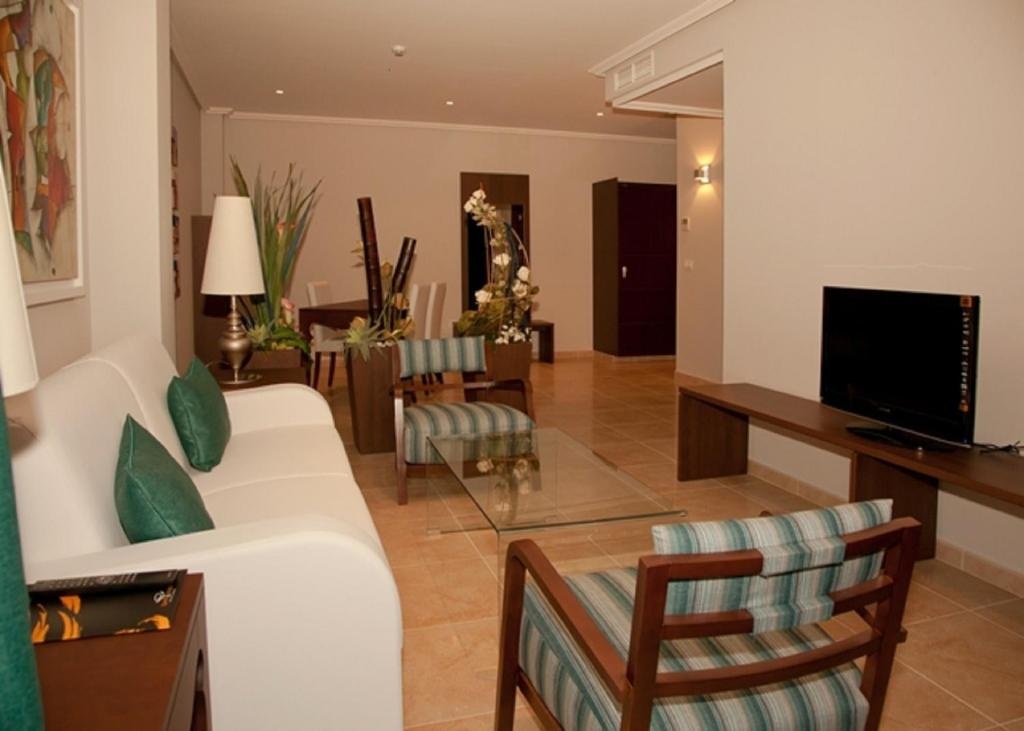 Hotel Rural Quinto Cecilio  Facilities  Balconyterrace 15