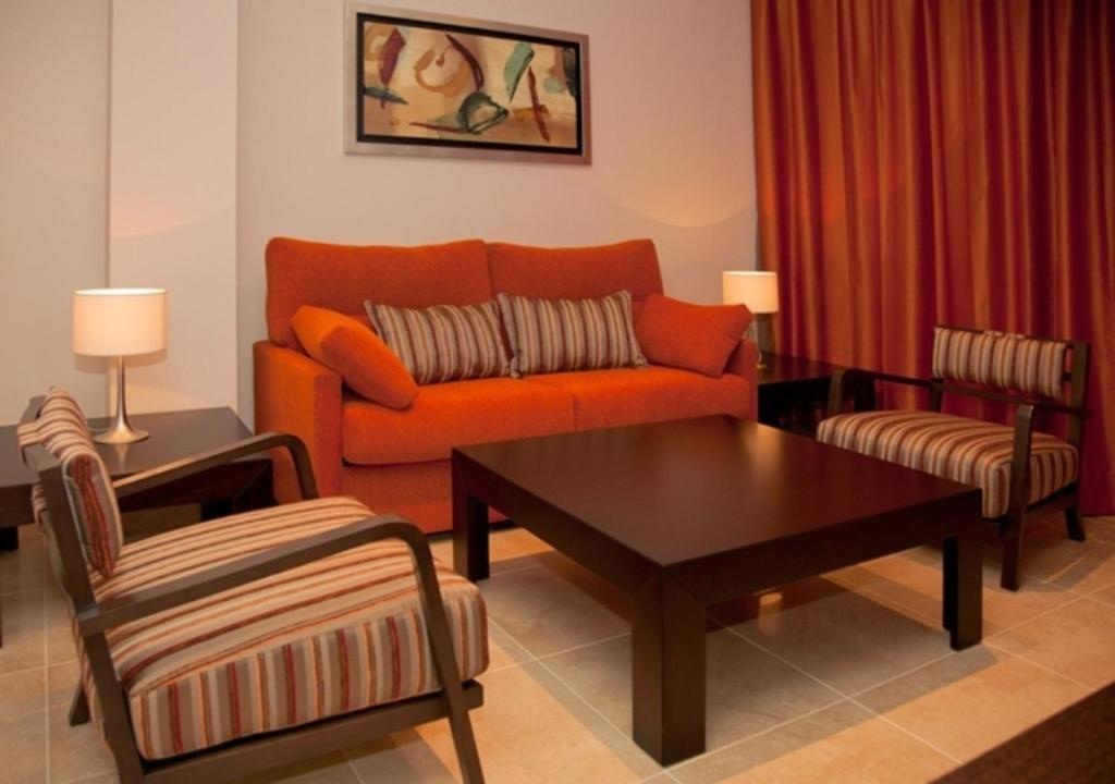 Hotel Rural Quinto Cecilio  Facilities  Facilities 16