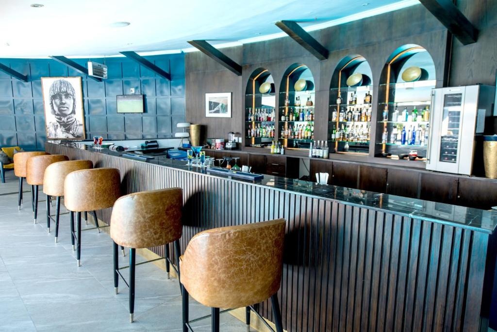 Happy Valley Hotel And Casino  Facilities  Facilities Image 11 11