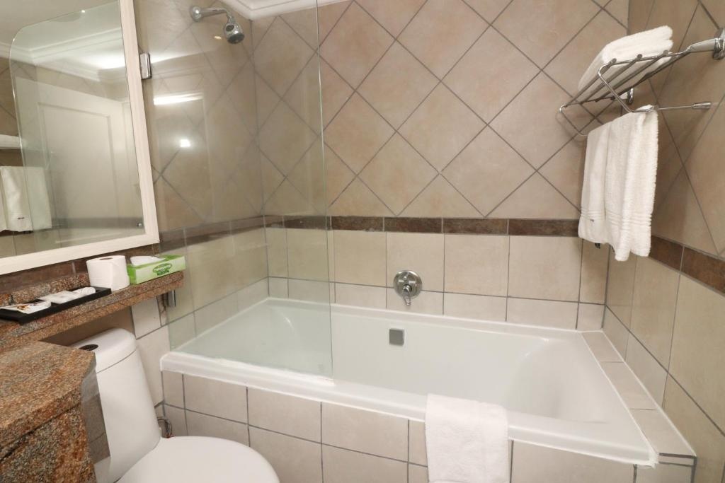 Happy Valley Hotel And Casino  Facilities  Facilities Image 39 39