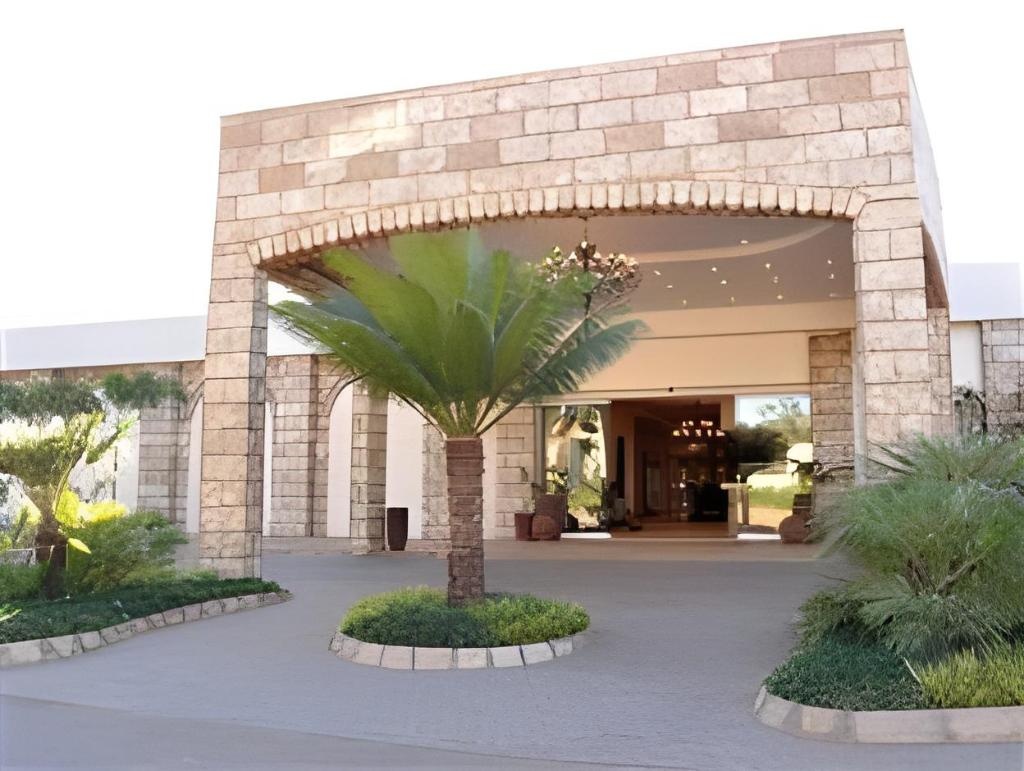 Happy Valley Hotel And Casino  Property Views  Property Views Image 1 1