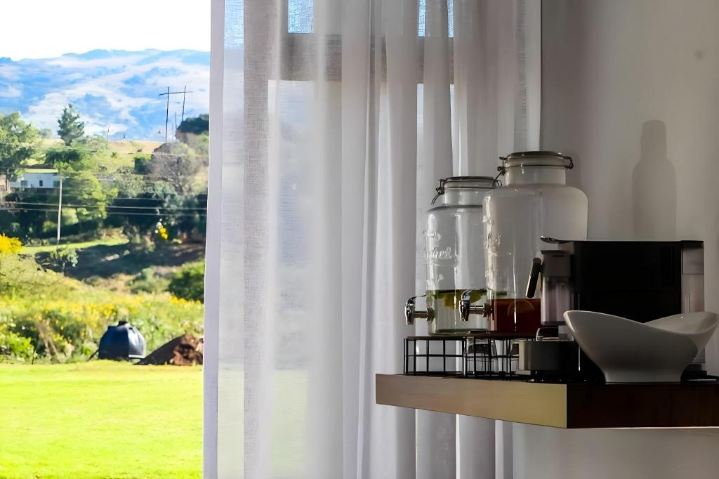 EMfuleni Lifestyle  Property Views  Reception 2