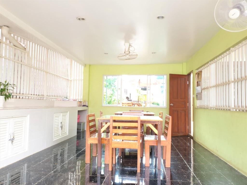 Sea Sun View ResortpropertyviewsInterior View5