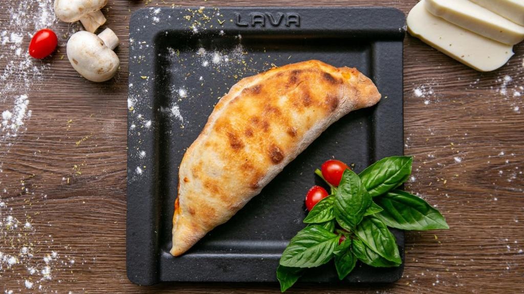 Amari PattayadiningRestaurant18
