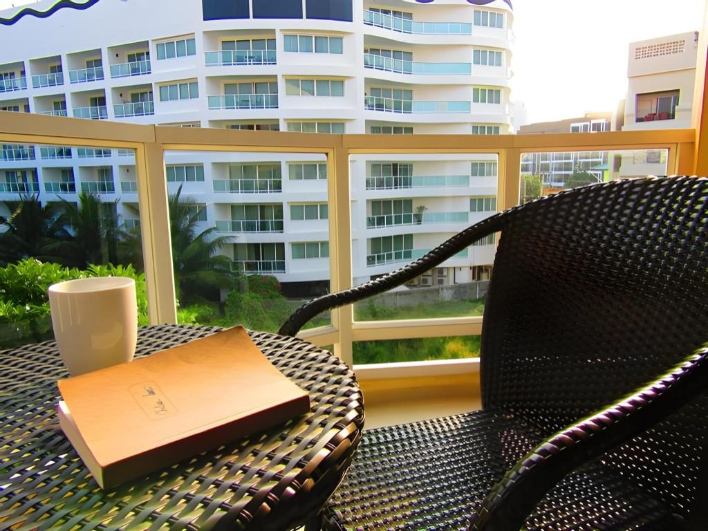 Nova Park Hotelfacilitiesfacilities Image 22