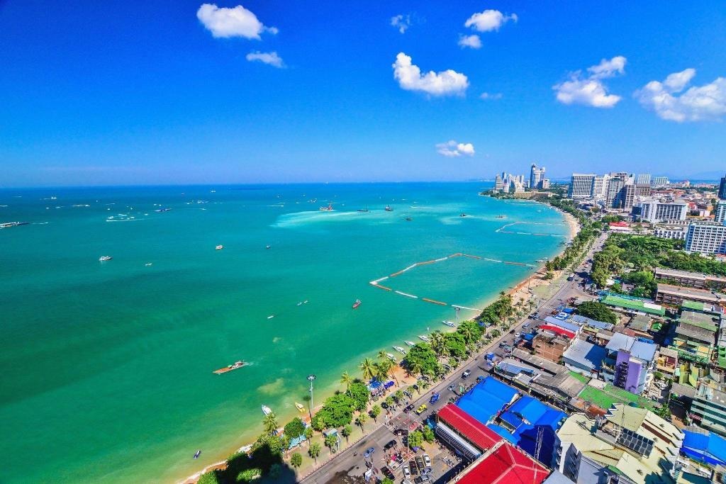 The Hideaway South Pattayapropertyviewspropertyviews Image 66